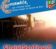 www.choisirsonfioul.fr Ensemble, réduisons la facture !