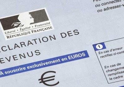 Ufc Que Choisir Martigues Cote Bleue Etang De Berre