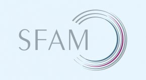 SFAM -Comment bien déclarer sa créance